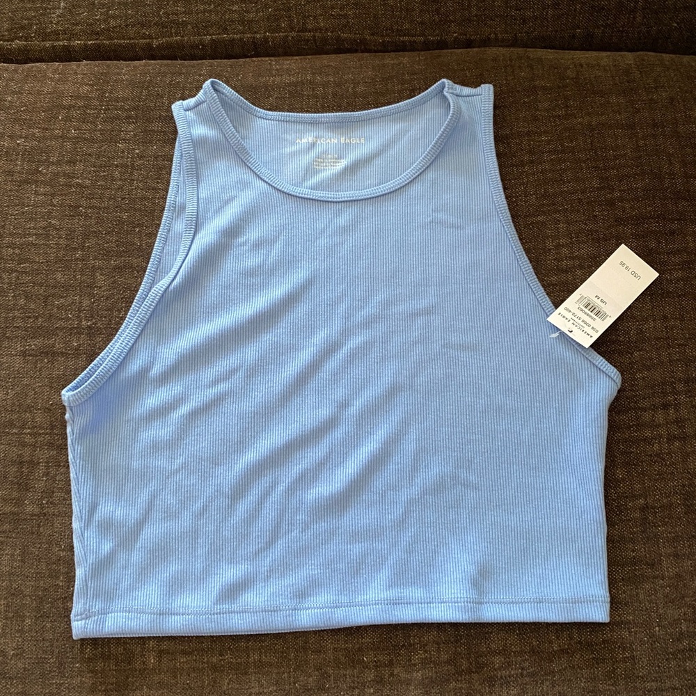 American Eagle Tank Top